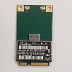 HP ProBook 4540s WWAN Karte 3G HP ProBook 4540s Ericsson F5321 3G WWAN Karte