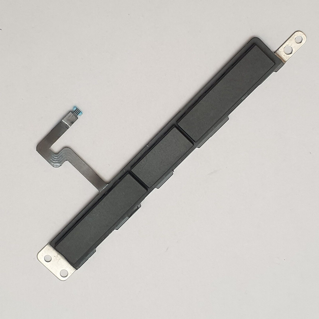 Lenovo ThinkPad P51 Maustasten Board Touchpad Mouse Buttons Tasten Ersatzteil