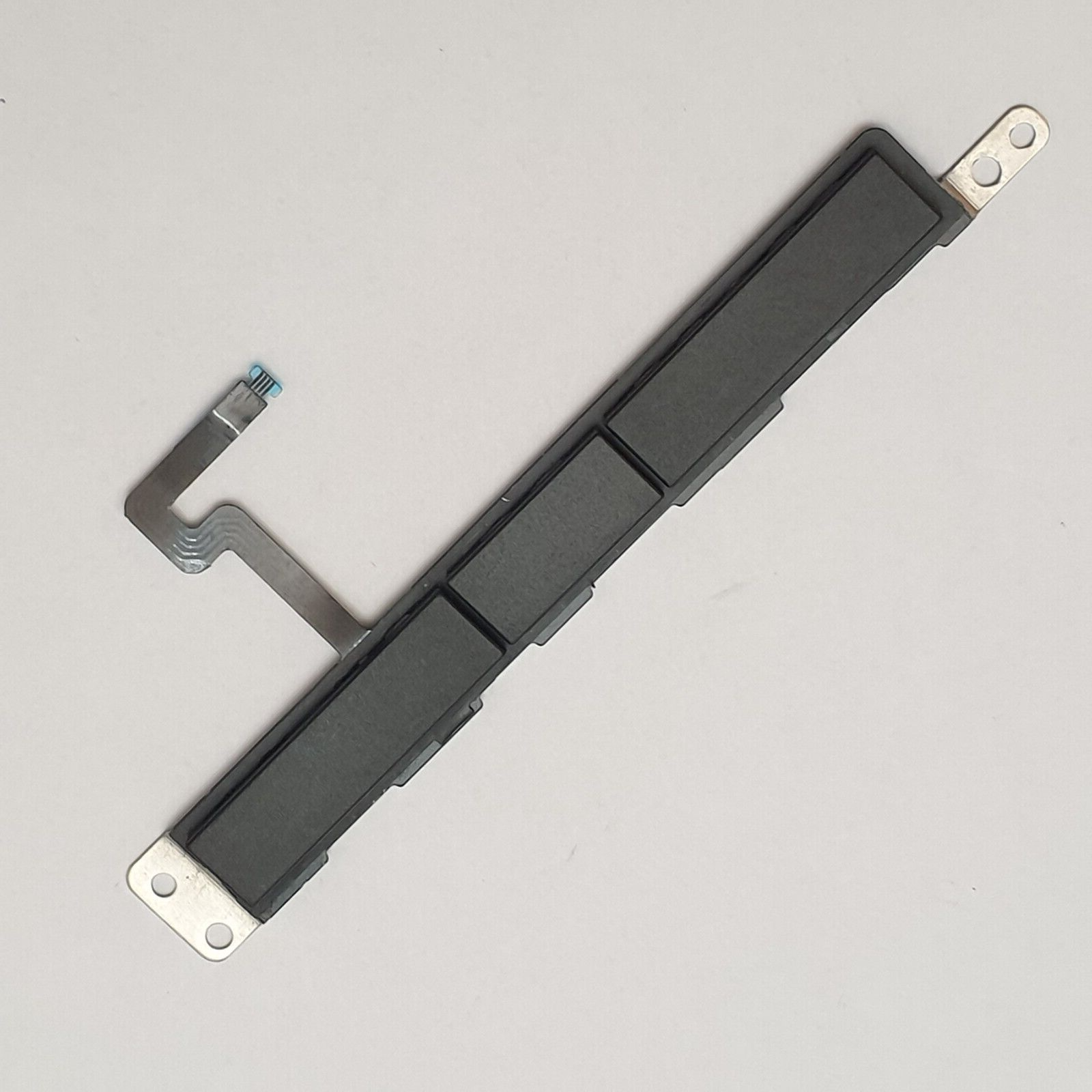 Lenovo ThinkPad P51 Maustasten Board Touchpad Mouse Buttons Tasten Ersatzteil