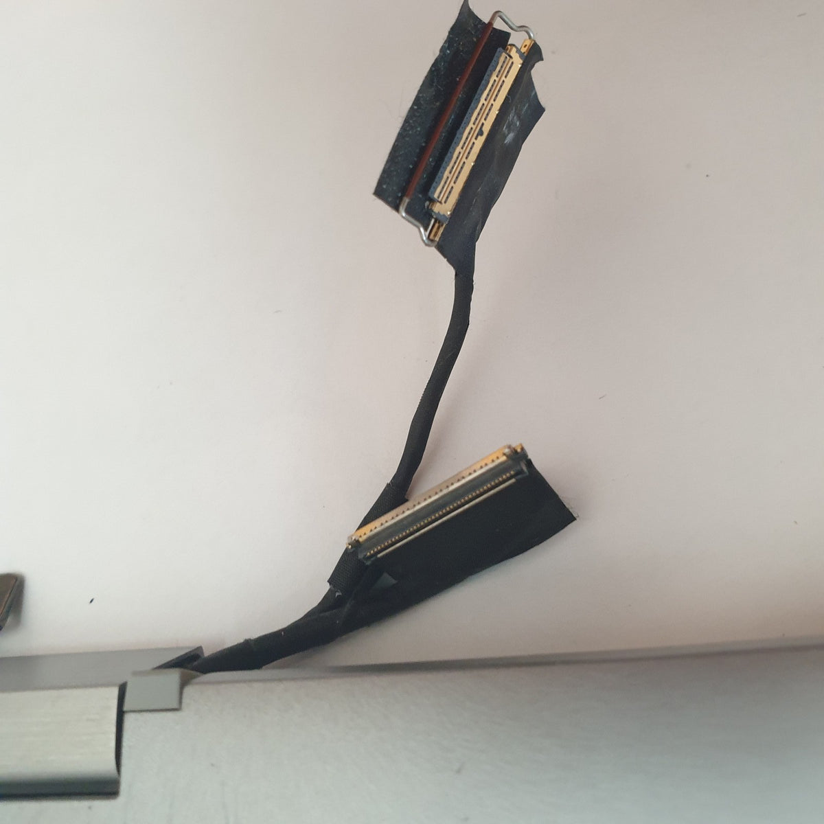 Dell Latitude 5330 Display komplett Bildschirm LCD Displayeinheit 13,3 Zoll