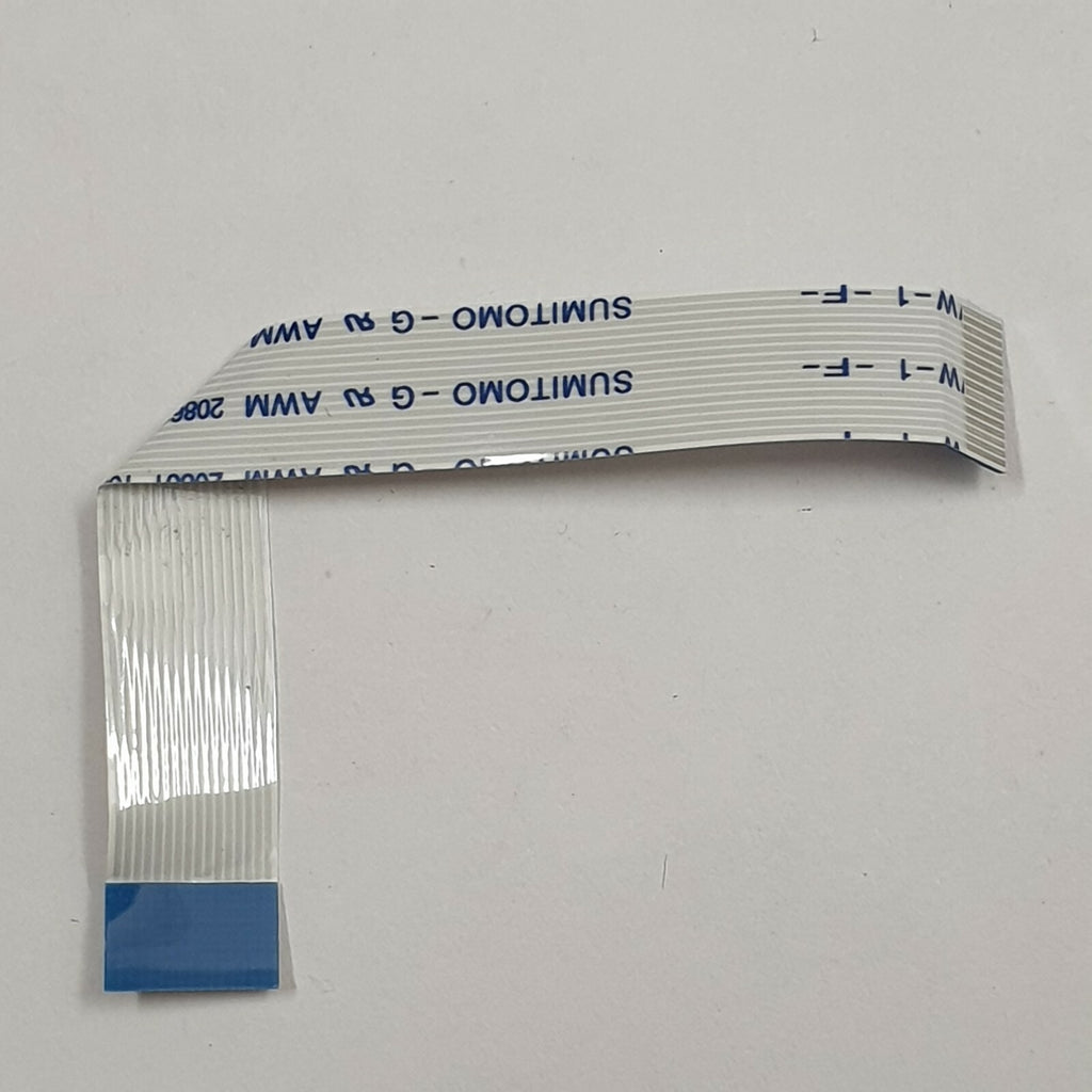 Fujitsu Lifebook S761 Flexkabel Flachbandkabel Verbindungskabel – Bild 2