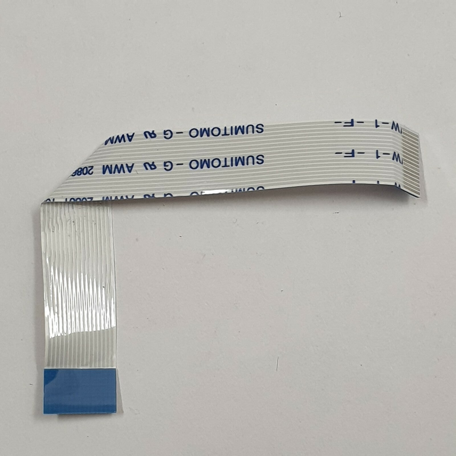 Fujitsu Lifebook S761 Flexkabel Flachbandkabel Verbindungskabel – Bild 2