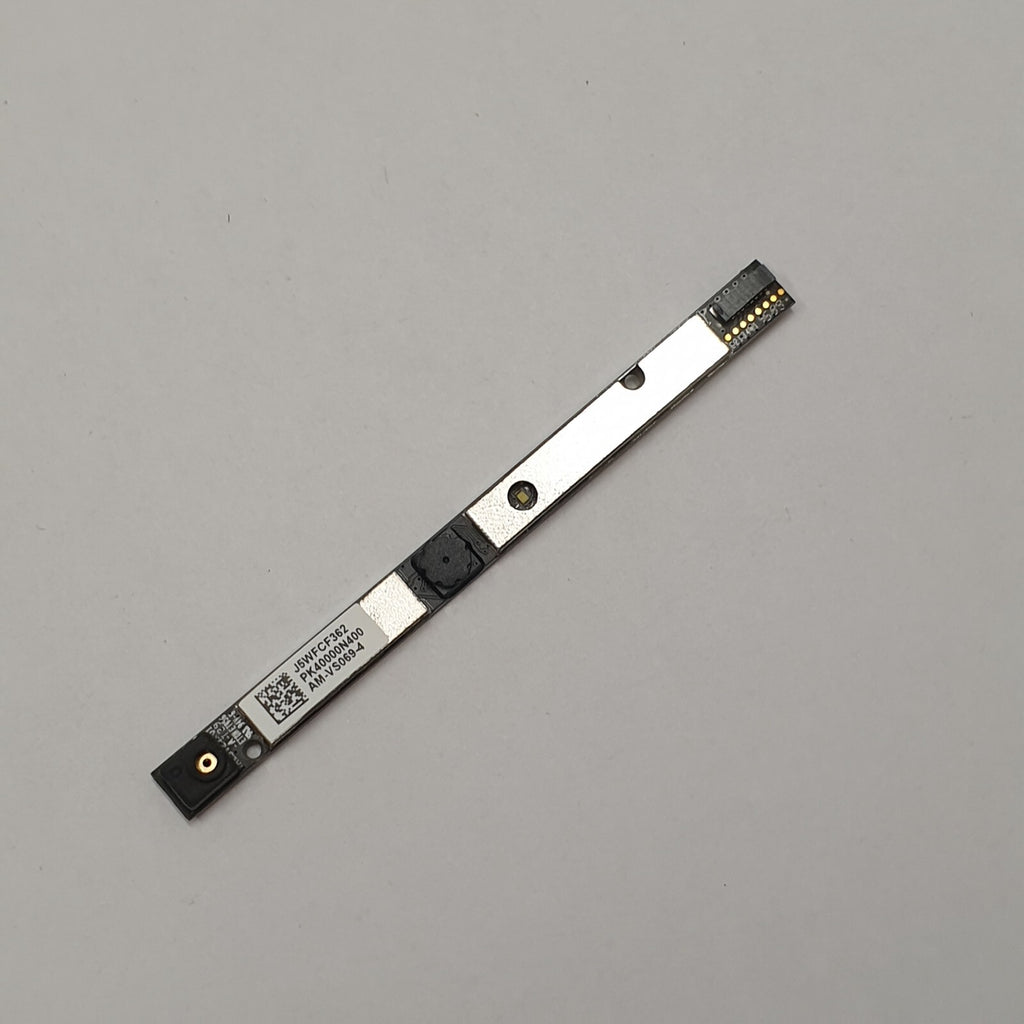 Lenovo G50-45 Webcam Kamera Modul Camera