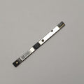 Lenovo G50-45 Webcam Kamera Modul Camera