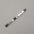 Lenovo G50-45 Webcam Kamera Modul Camera