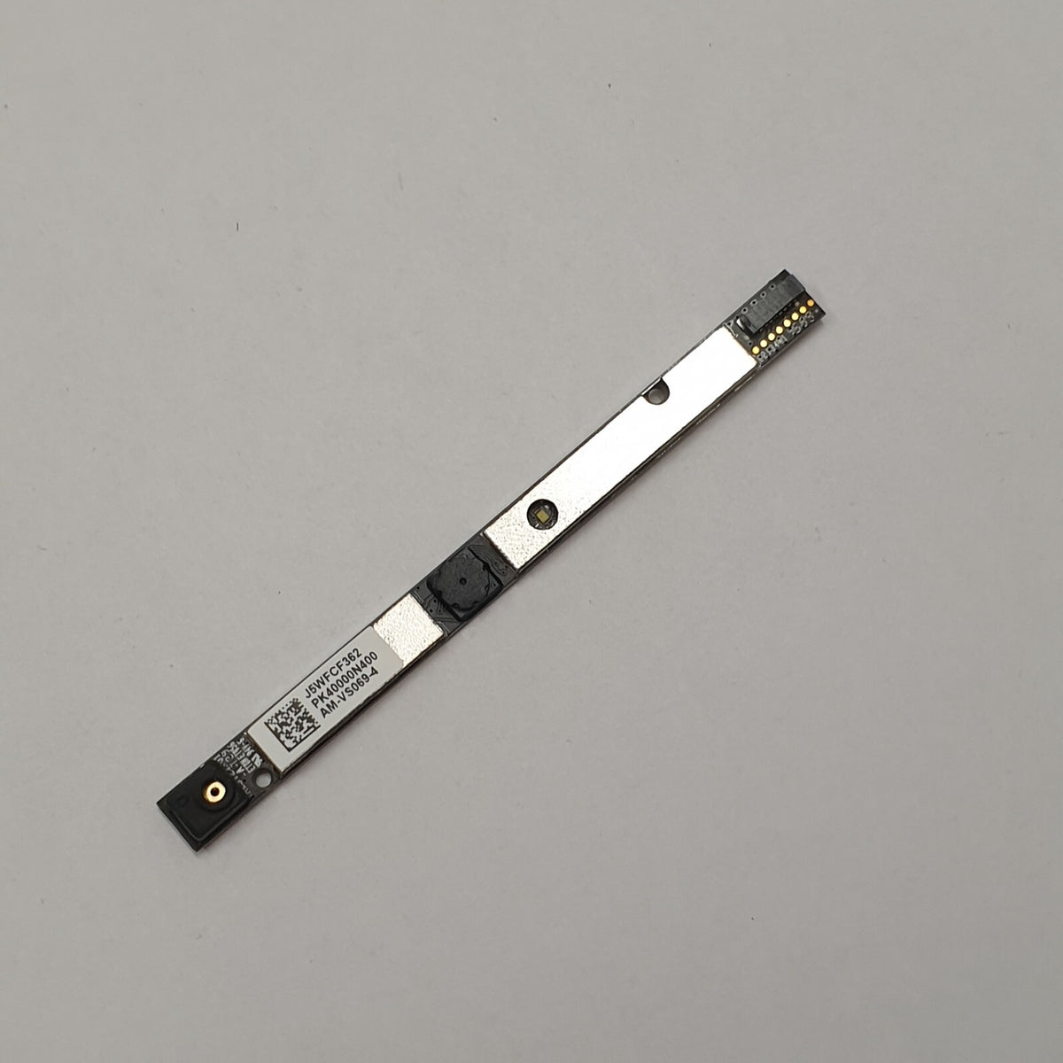 Lenovo G50-45 Webcam Kamera Modul Camera