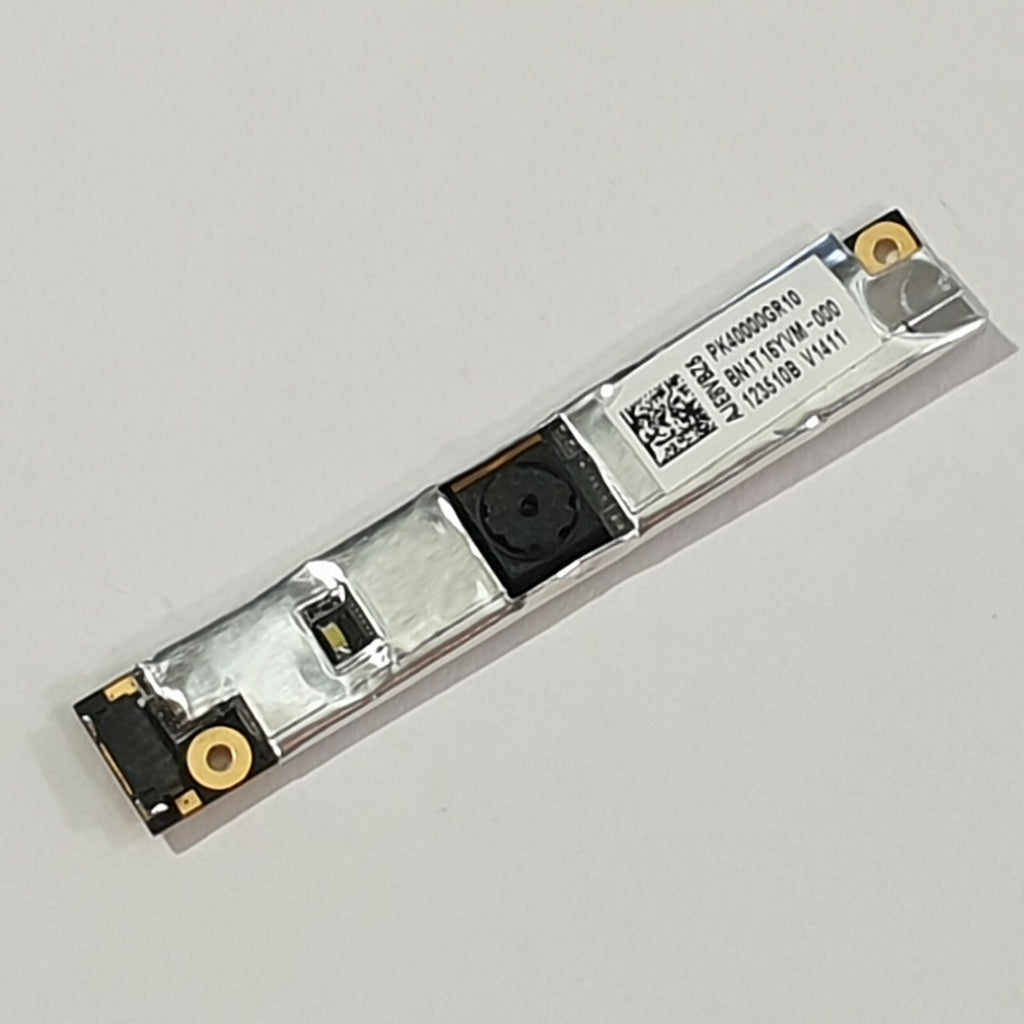 Lenovo G580 Original Webcam Kamera Camera Modul Board