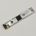 Lenovo G580 Original Webcam Kamera Camera Modul Board