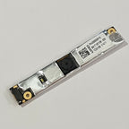 Lenovo G580 Original Webcam Kamera Camera Modul Board