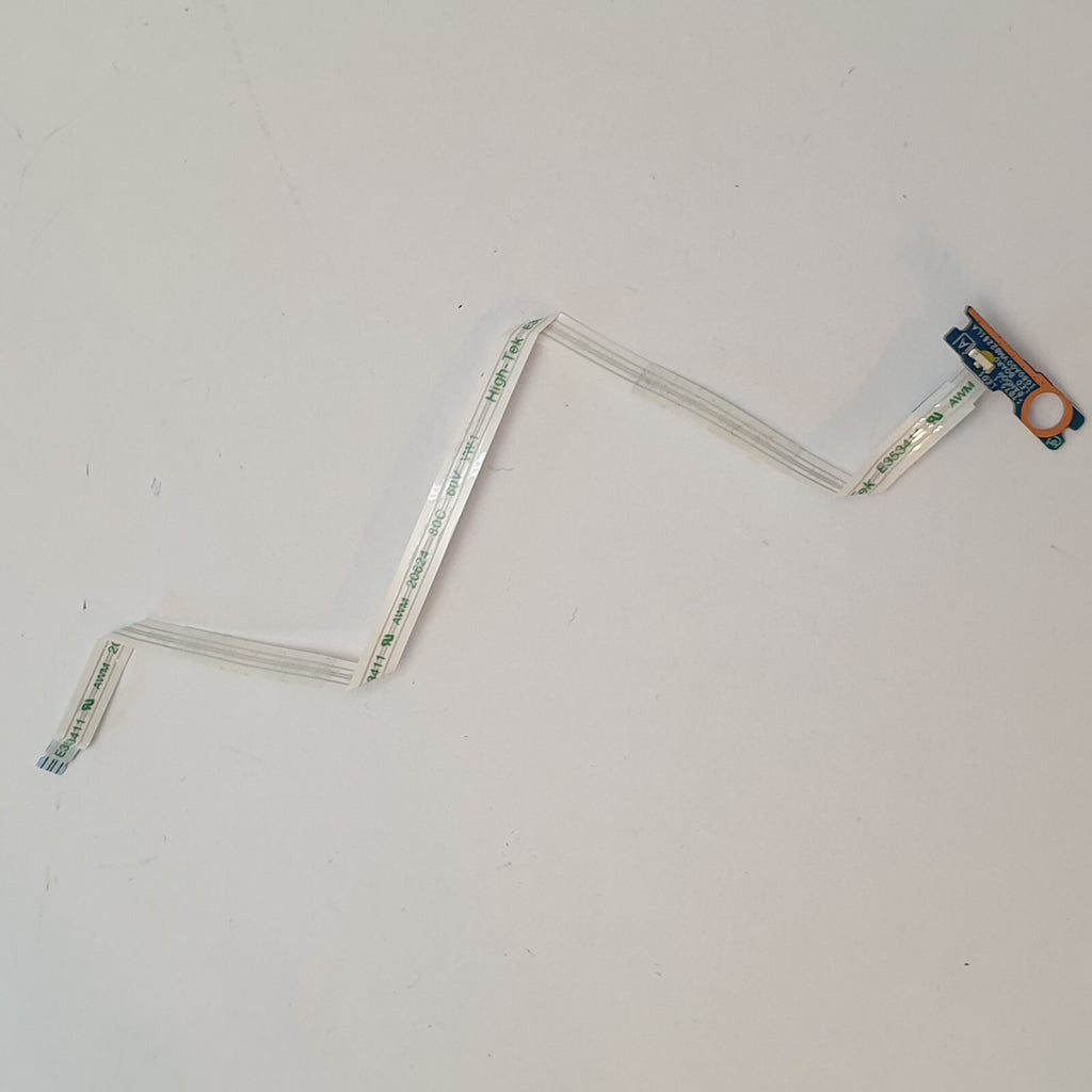 Dell Latitude 5300 2-in-1 LED Board – Bild 2