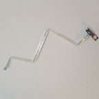 Dell Latitude 5300 2-in-1 LED Board – Bild 2