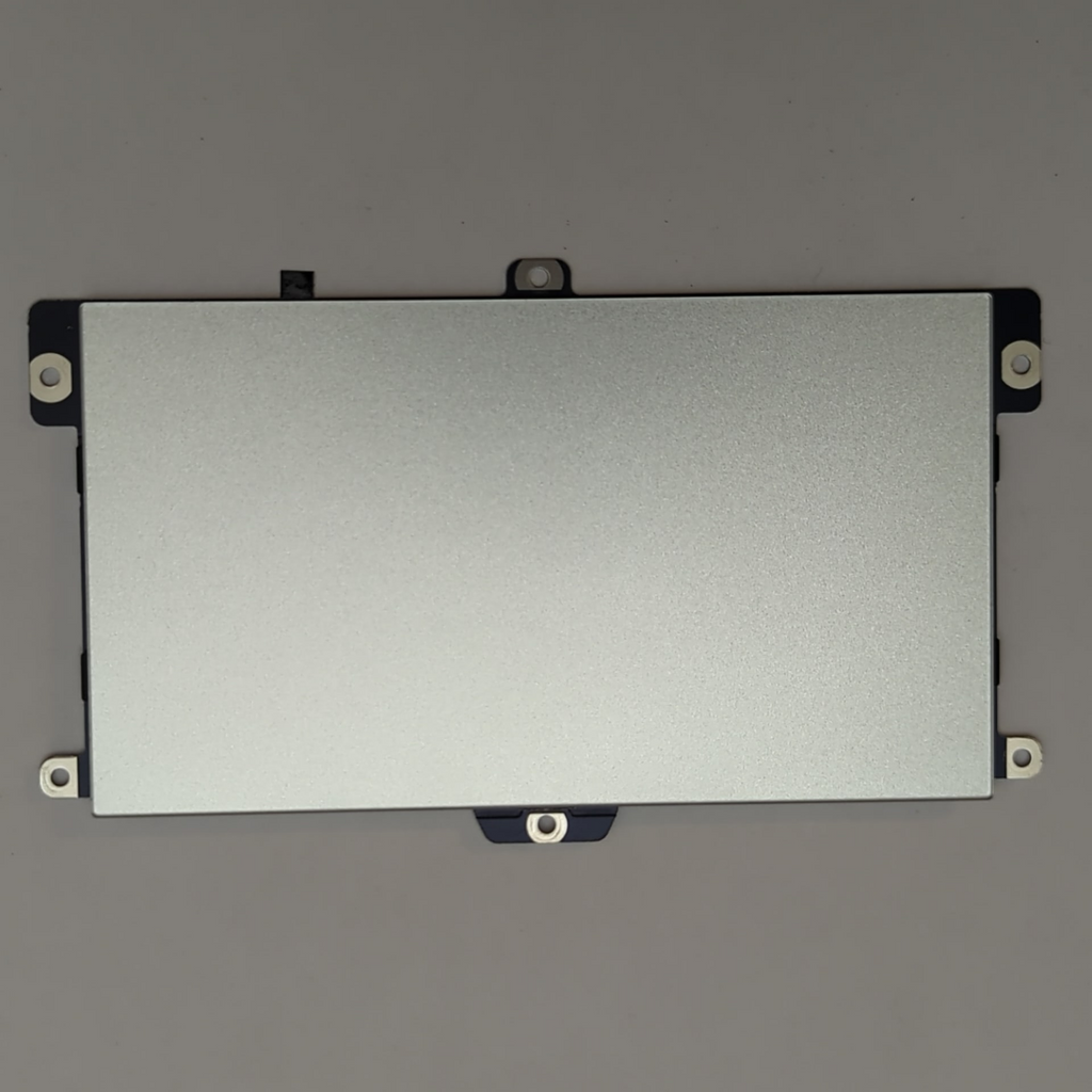 HP EliteBook 835 G8 Touchpad Trackpad Mauspad Silber