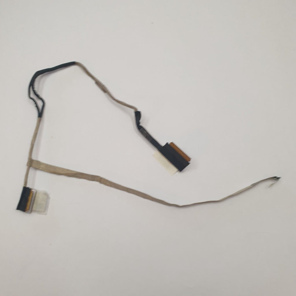 HP ProBook 450 G2 Displaykabel LCD Video Kabel LVDS Cable – Bild 2