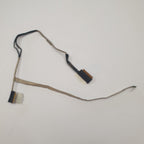 HP ProBook 450 G2 Displaykabel LCD Video Kabel LVDS Cable – Bild 2