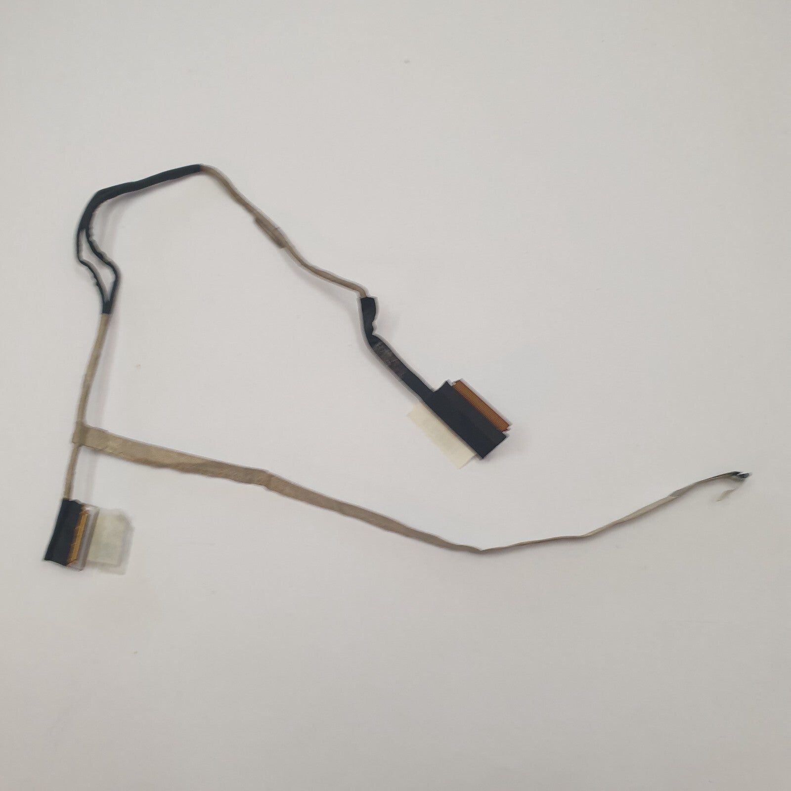 HP ProBook 450 G2 Displaykabel LCD Video Kabel LVDS Cable – Bild 2