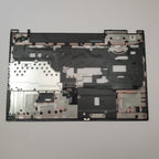 Lenovo ThinkPad L560 Handauflage Oberseite Gehäuse Palmrest Top Cover – Bild 2