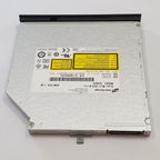 Medion Erazer P6661 MD99697 DVD Laufwerk Brenner Super Multi DVD Writer