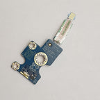 Dell Precision 7760 LED Board