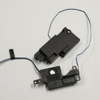 HP 635 Lautsprecher Speaker Set Interner Lautsprecher – Bild 2