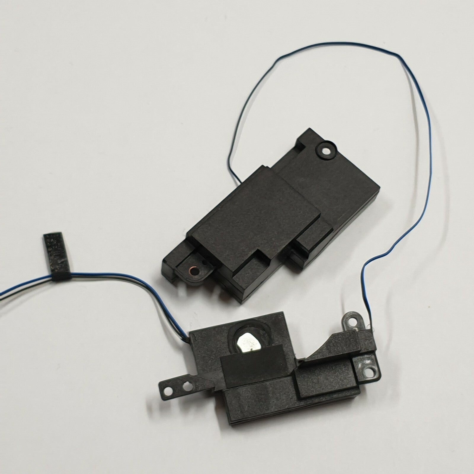 HP 635 Lautsprecher Speaker Set Interner Lautsprecher – Bild 2