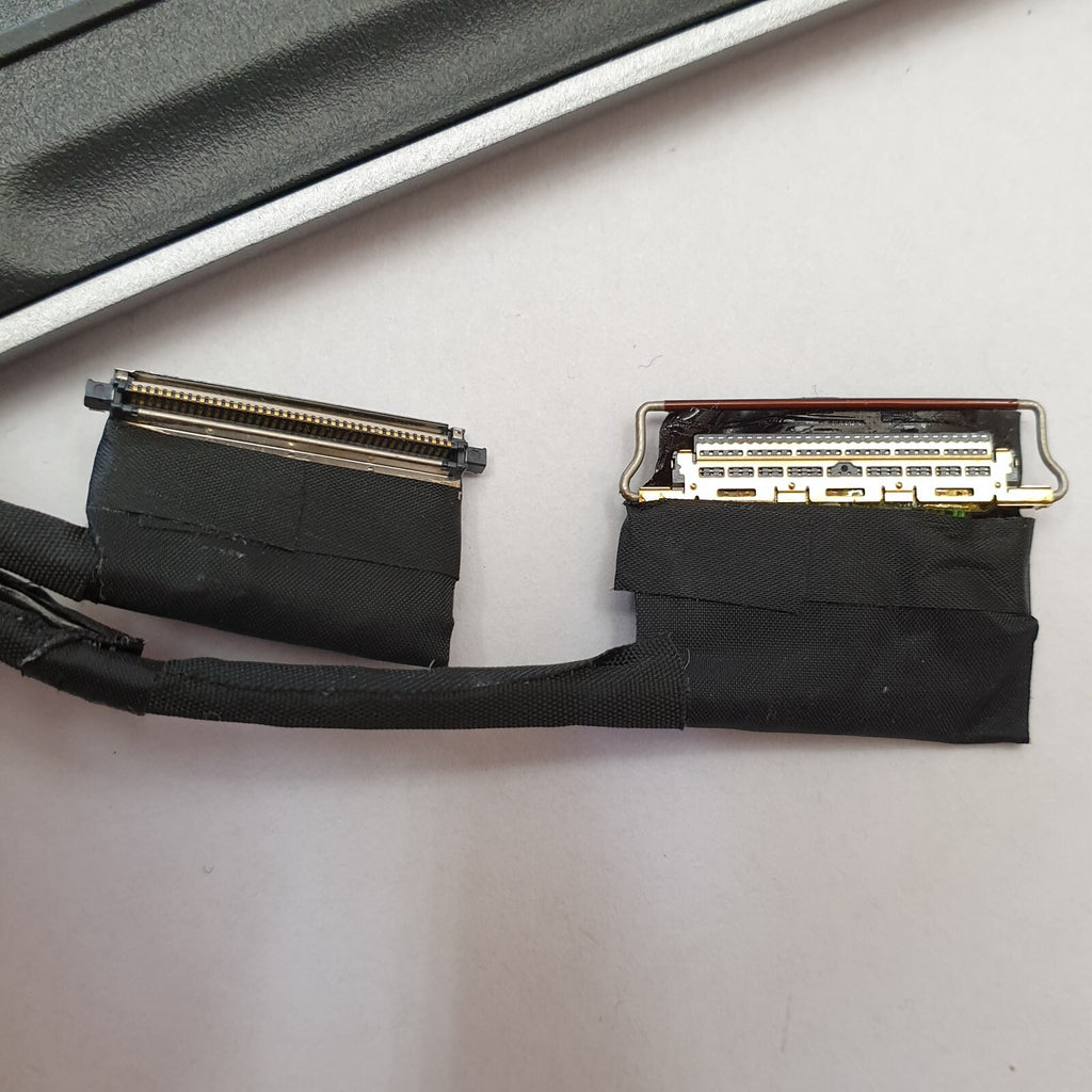 Dell Latitude 5330 Display komplett Bildschirm LCD Screen Assembly – Bild 2
