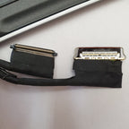 Dell Latitude 5330 Display komplett Bildschirm LCD Screen Assembly – Bild 2