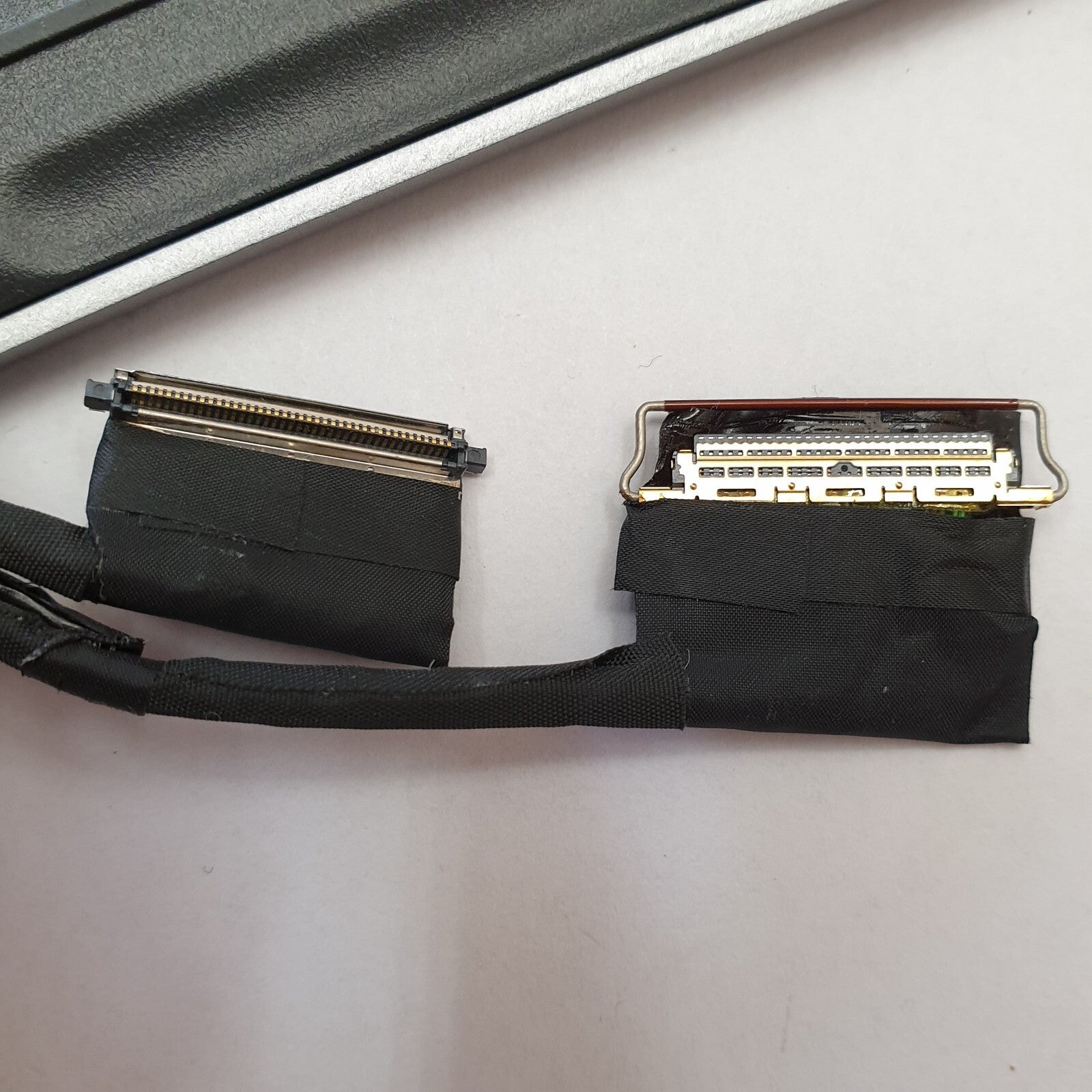 Dell Latitude 5330 Display komplett Bildschirm LCD Screen Assembly – Bild 2