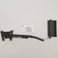 HP EliteBook 850 G2 Kühler Heatsink Heatpipe Notebook Kühlung