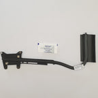HP EliteBook 850 G2 Kühler Heatsink Heatpipe Notebook Kühlung