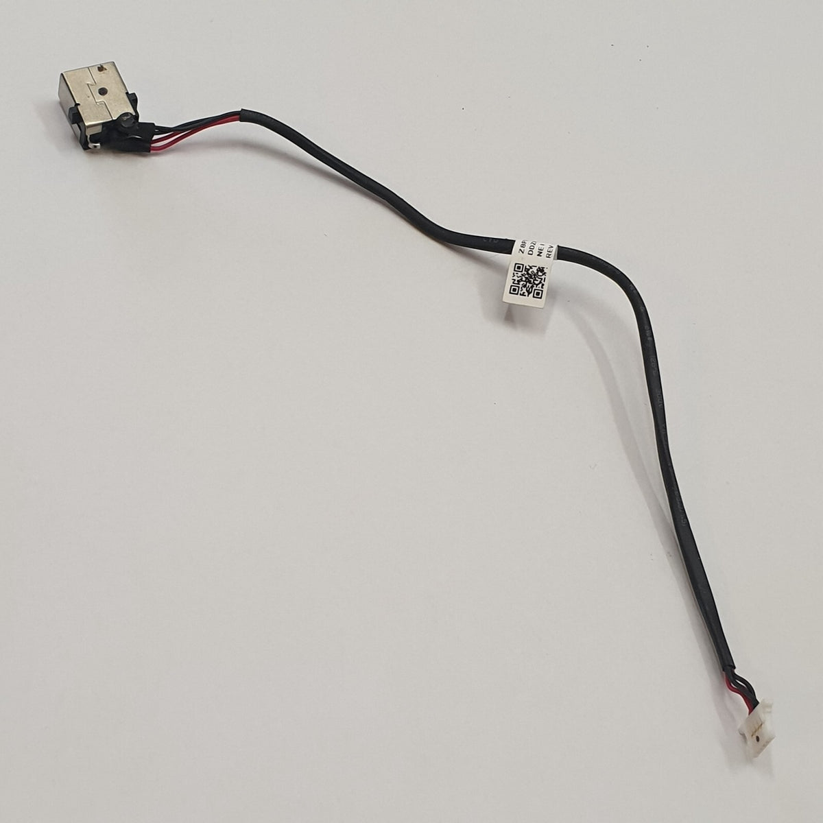 Acer Aspire 1 A114-31 Original Strombuchse DC Jack Ladebuchse Anschluss Kabel