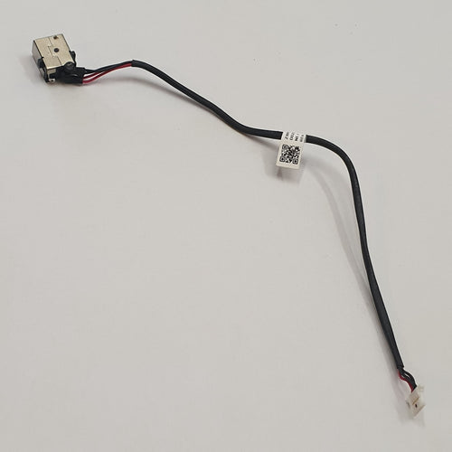 Acer Aspire 1 A114-31 Original Strombuchse DC Jack Ladebuchse Anschluss Kabel