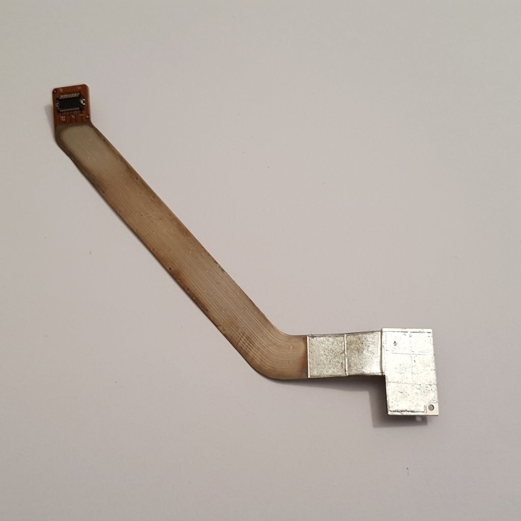 HP EliteBook 2740p Webcam Kamera Modul mit Kabel – Bild 2