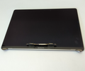 Apple MacBook Pro 15 A1707 Display komplett Bildschirm Retina LCD Space Grau