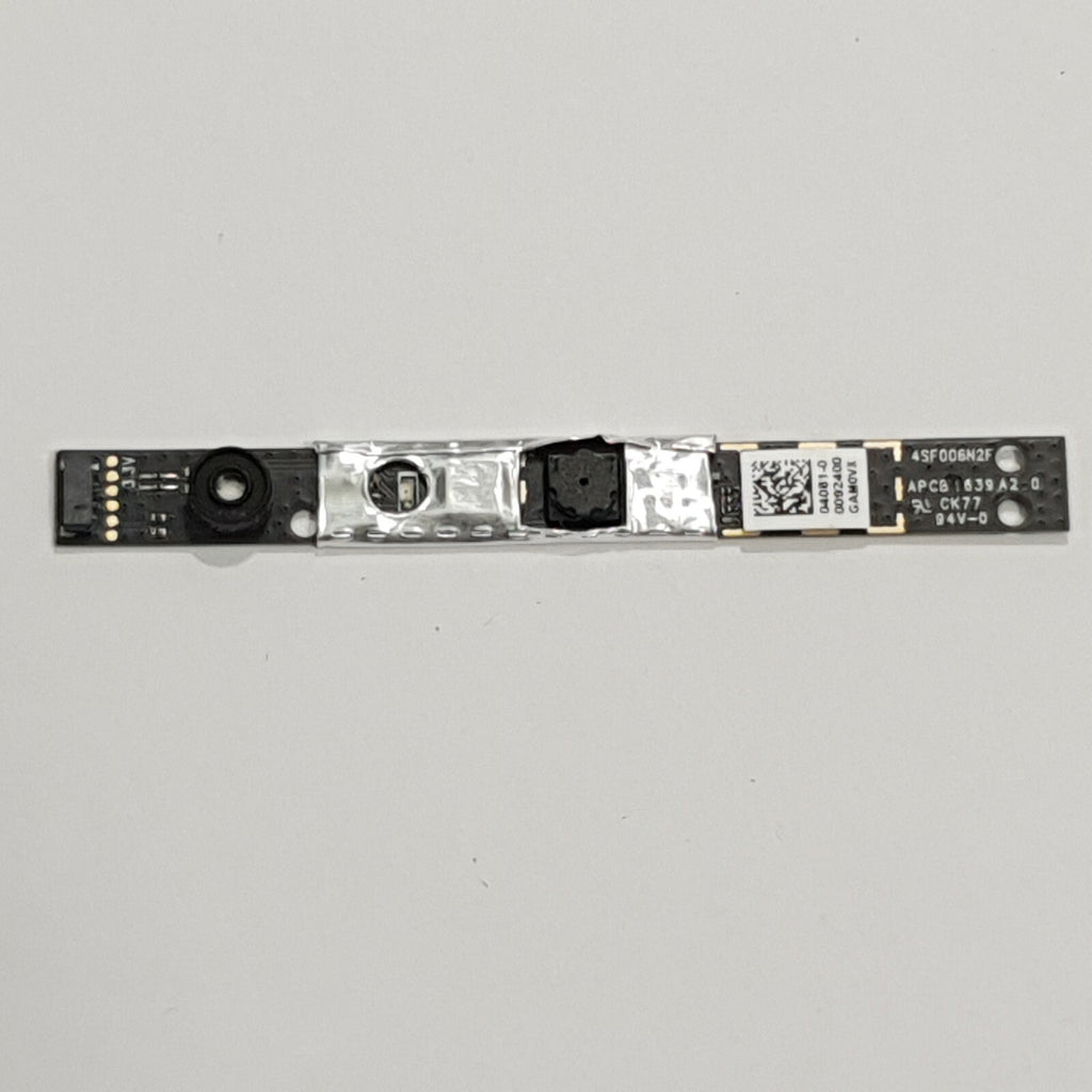 Asus VivoBook E403N E403NA Webcam Kamera Camera