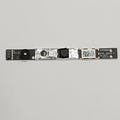 Asus VivoBook E403N E403NA Webcam Kamera Camera