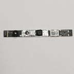 Asus VivoBook E403N E403NA Webcam Kamera Camera