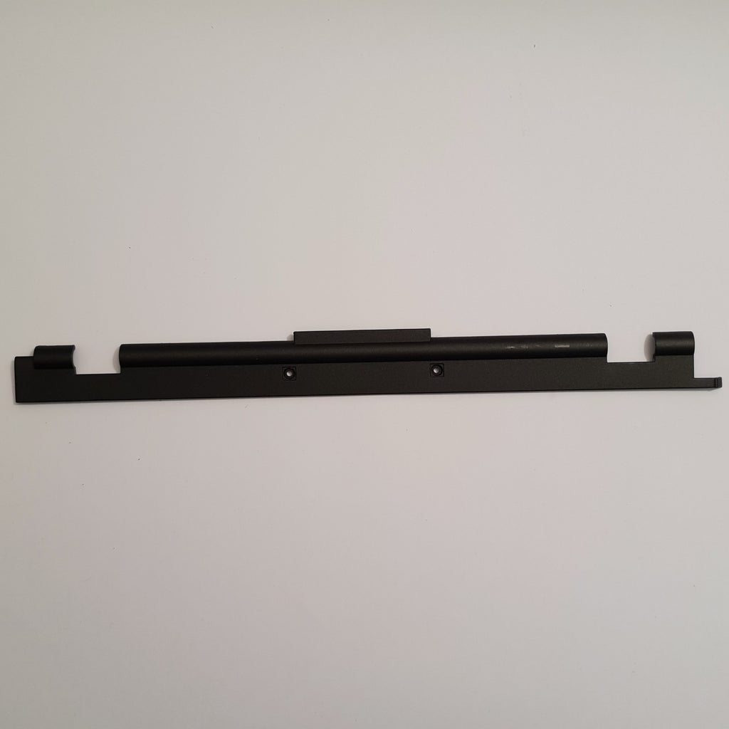 Lenovo ThinkPad X1 Helix Scharnier Abdeckung Hinge Cover Gehäuse