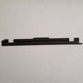 Lenovo ThinkPad X1 Helix Scharnier Abdeckung Hinge Cover Gehäuse