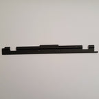 Lenovo ThinkPad X1 Helix Scharnier Abdeckung Hinge Cover Gehäuse