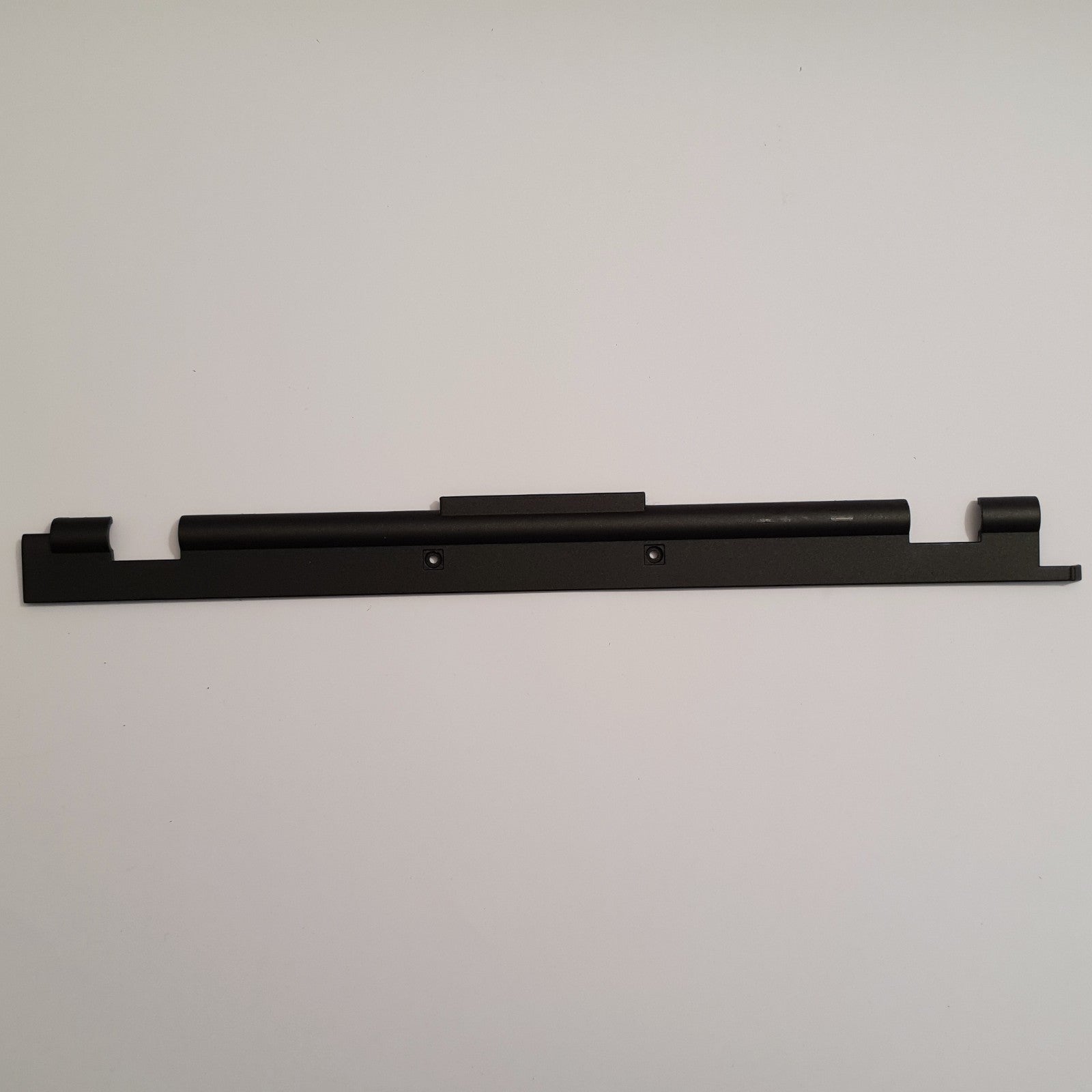Lenovo ThinkPad X1 Helix Scharnier Abdeckung Hinge Cover Gehäuse