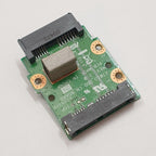 Asus K70AB SATA DVD Connector Adapter ODD CN Board