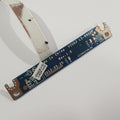 Lenovo M30-70 LED Statusanzeige Board mit Kabel LS-8952P