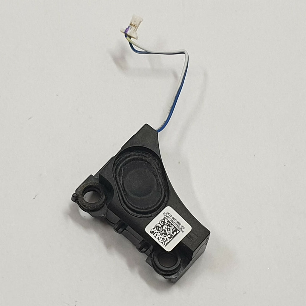 HP Envy M6-1162sf Lautsprecher Speaker Interner Lautsprecher Modul