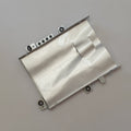 Dell Latitude 3510 Festplattenrahmen HDD Caddy Einbaurahmen Halterung Bracket