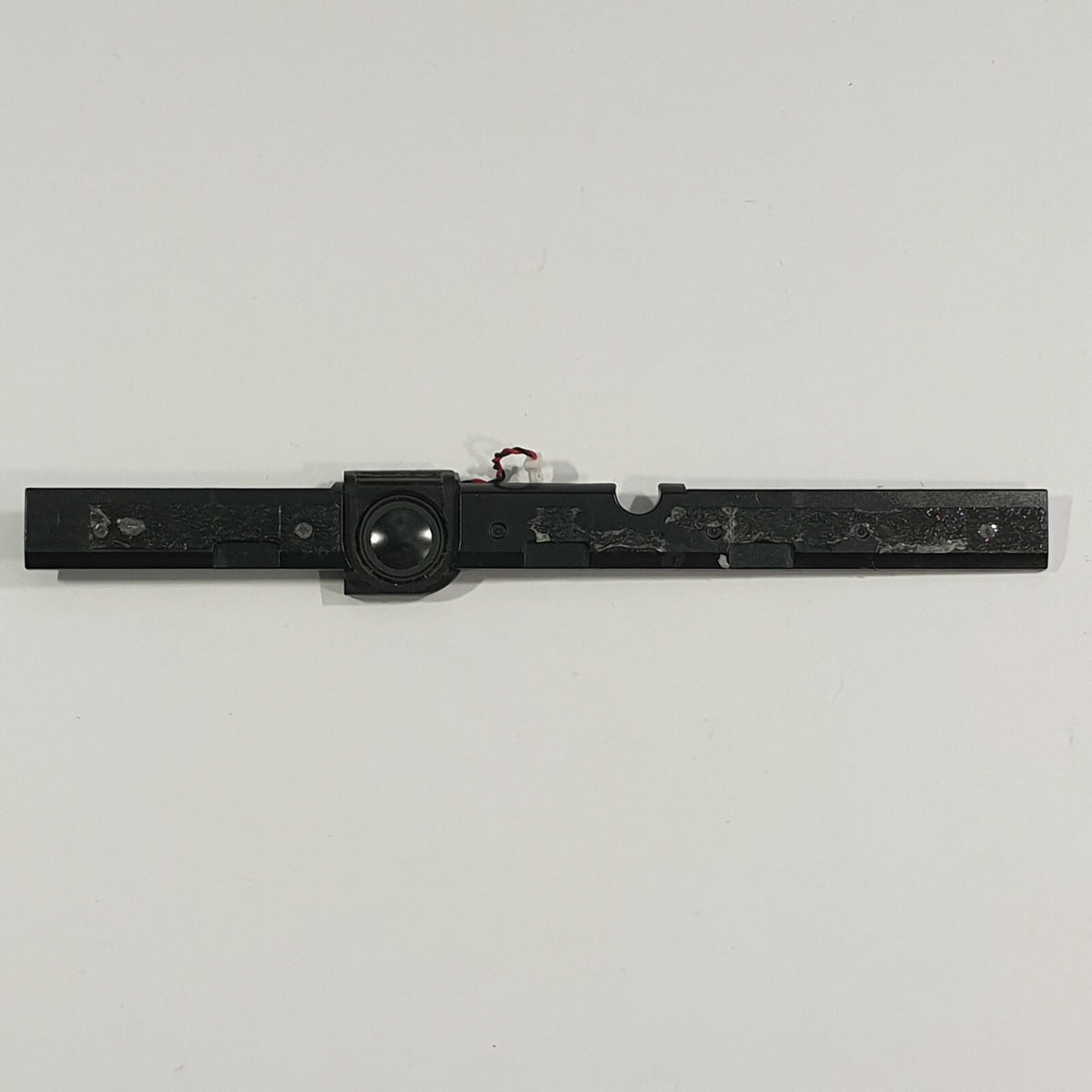 Samsung NP700Z5A-S04 Lautsprecher Speaker Interner Lautsprecher Modul