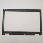 HP ZBook 15 G1 G2 Displayrahmen Bezel Frontblende – Bild 2