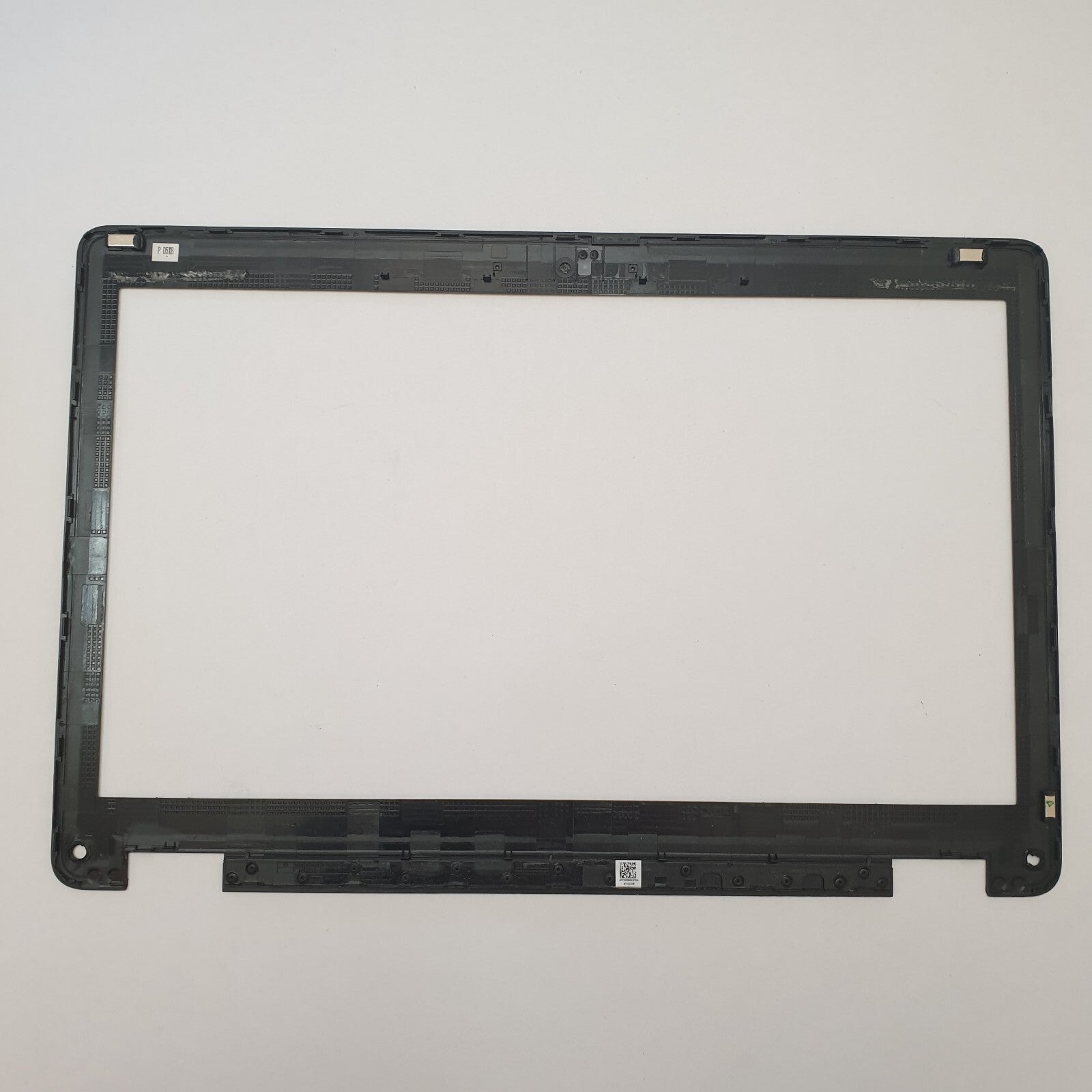 HP ZBook 15 G1 G2 Displayrahmen Bezel Frontblende – Bild 2