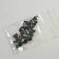 Lenovo ThinkPad X121e Schraubensatz Screw Set Schrauben Ersatzteil