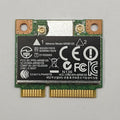 HP Pavilion g6 2000 Series WLAN Karte Wireless WiFi Modul Atheros AR5B125