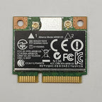 HP Pavilion g6 2000 Series WLAN Karte Wireless WiFi Modul Atheros AR5B125